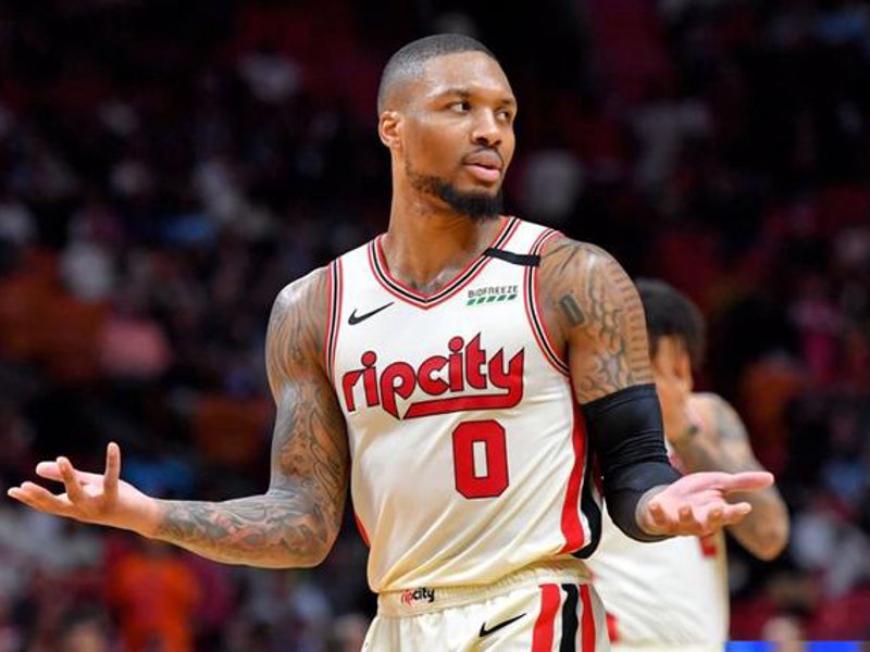 乐虎国际 - 领先的在线娱乐平台