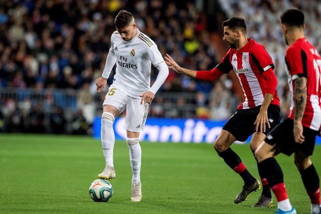 吴昌泽：辽篮樱木