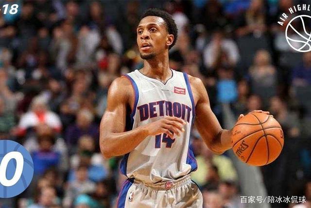 邮报：曼城希望填补罗德里的空缺