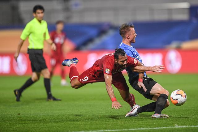 马卡报：勒诺尔芒今日回归马竞合练