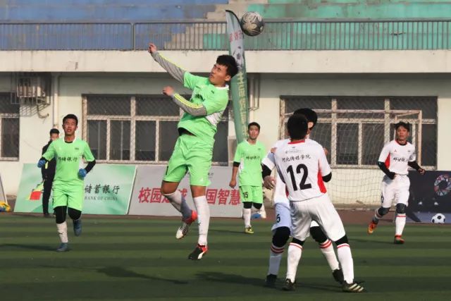 黑纪录 从张帅24连败 到0比149的足球